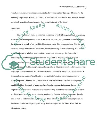 The Application Process to the Online Virtual World