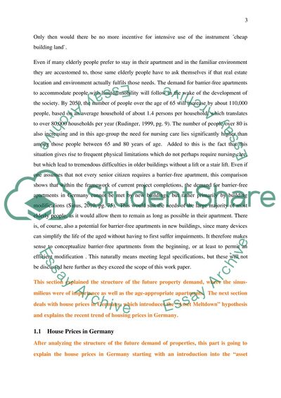 The Process of Urbanization and Deurbanization