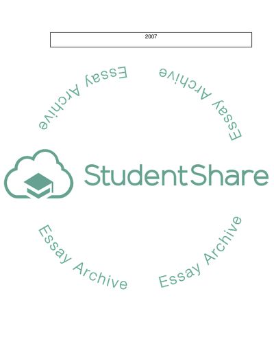 Succession & Retention of Offshore Managers