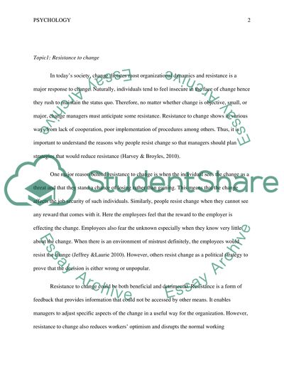 Research Models, Data Analysis