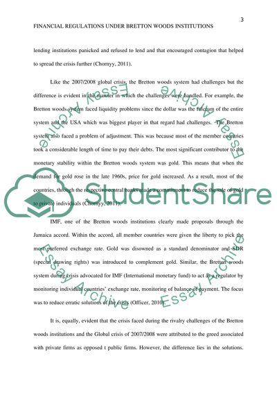 Political Economy (Canada and the Global Political Economy)