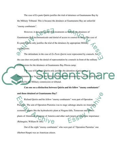 Protecting Homeland Security