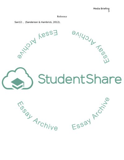 Twitters Role in Coverage of the Penn Stage Saga