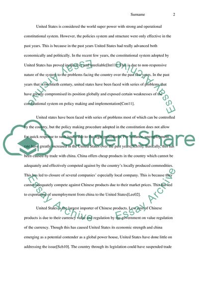 President Obamas Strategy Regarding Dysfunctional Congress