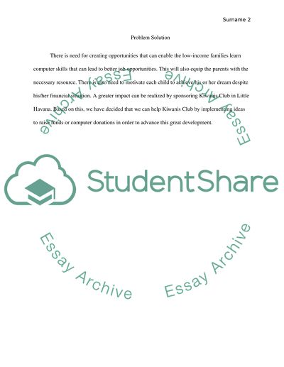 Skills That Can Lead to Better Job Opportunities