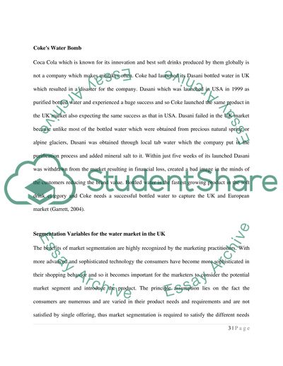 essay about friends example philosophy