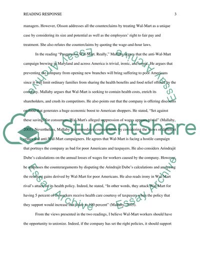 They Say/I Say: A Model for Developing Arguments and Thesis Statements