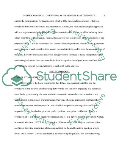 Fau dissertation guidelines picture