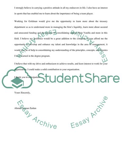 Corporate Services & Real Estate