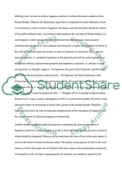 Philosophy: Moral vs Social Problems