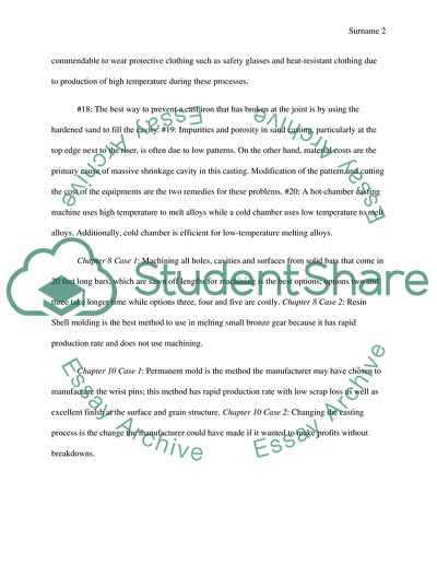 Casting Type Calcifications: Sign of a Subtype with Deceptive Features