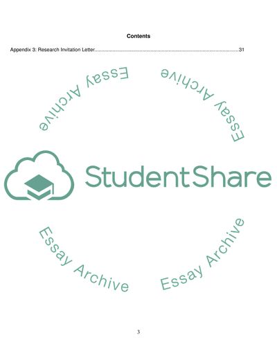 Islamic Bank operating framework: a casestudy of Dubai and Malasyia banks