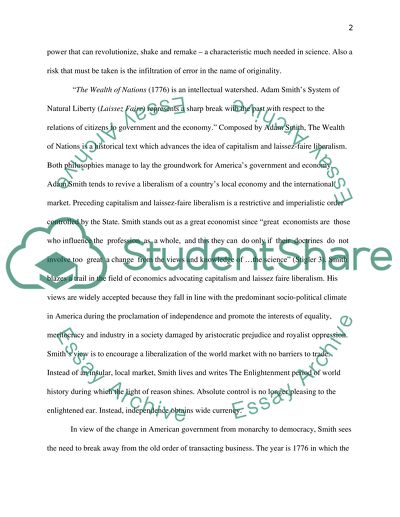 The Nature and Role of Originality in Scientific Progress