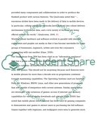 The Newspaper Essay Mobile Phone Uses Gratification Expository Essay Thesis Statement Examples also Essays On The Yellow Wallpaper Advantages And Disadvantages Of Mobile Phone Essay In Urdu Essay Essay On Healthcare
