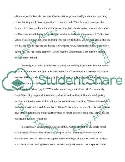 A New England Nun & A Real Life