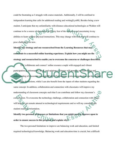 Studying Human Service