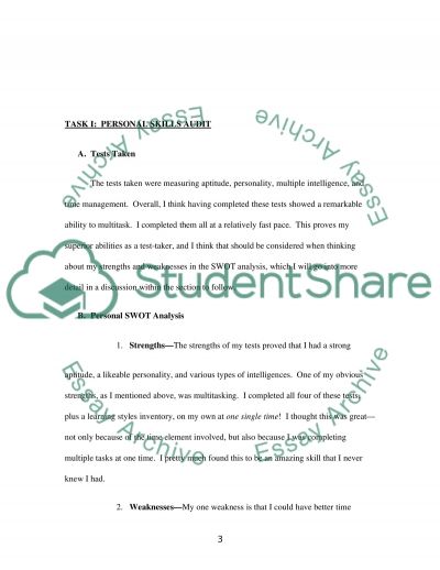 personal and professional development 2 essay personal and professional development 2 essay