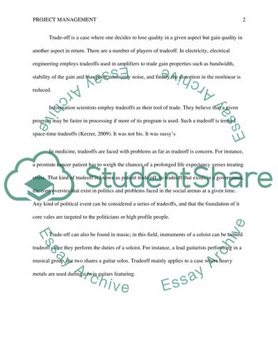 Importance of Adhering to a Professional Code of Conduct of Ethics