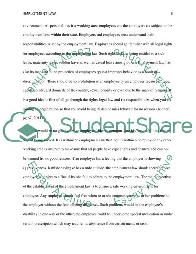 Consequences of Taking Prescription Drugs