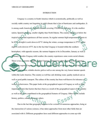 Writer Choice - Ahmed