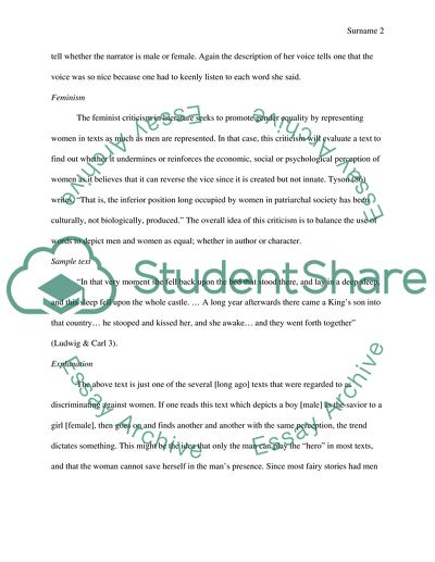 Effective Approaches to Writing, Reading, Interpreting and Understanding