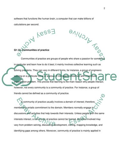 Information Systems Management (Travel and Tourism)