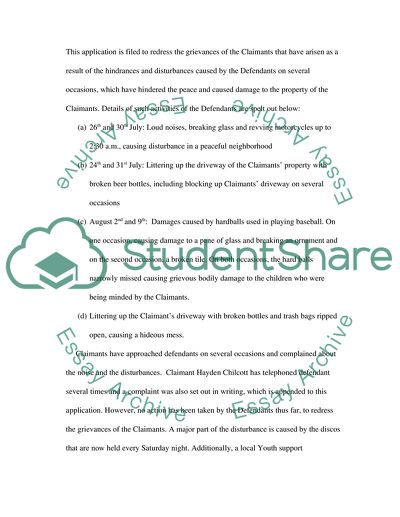 UK Bar Vocational Course