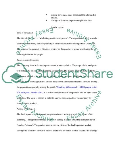 Primary Data Collection Methods