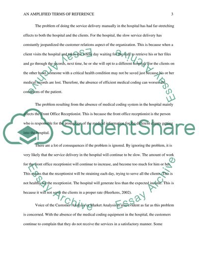 Prognostics and Health Management of Electronics