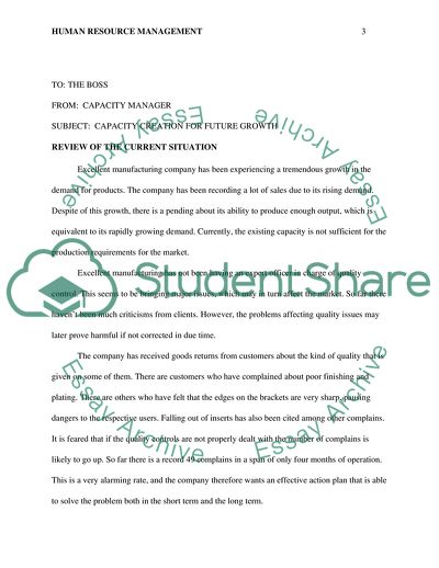 Module 4 Case Assignment