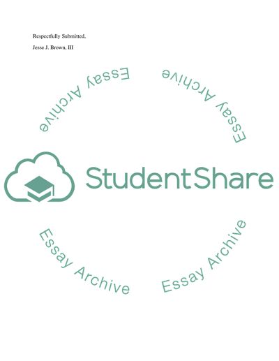 Allied Health Scholarship Fund Contest