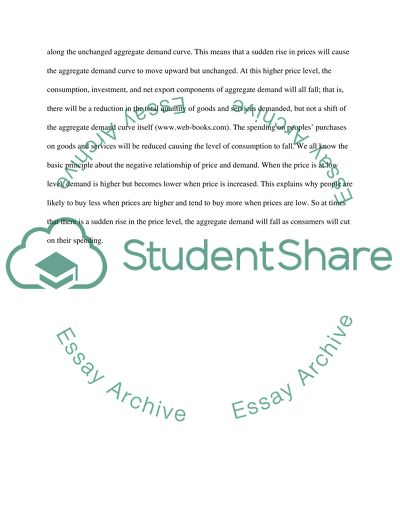 Solving 2 Macro-economy Questions