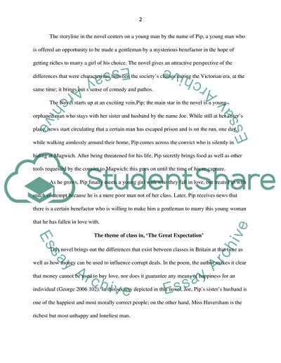 The English Novel in the Eighteenth and Nineteenth Centuries