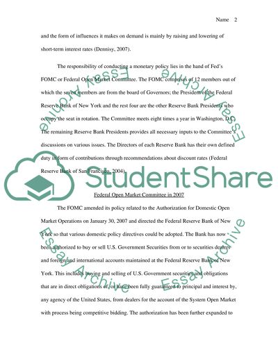 Federal Reserve Board