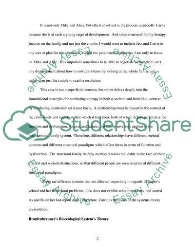 The Effects of Poverty on Childrens Socioemotional Development