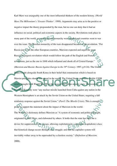 The Technological Revolution Is Seen in the Field of Social Communication