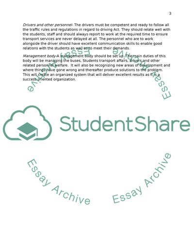 Engineering communication