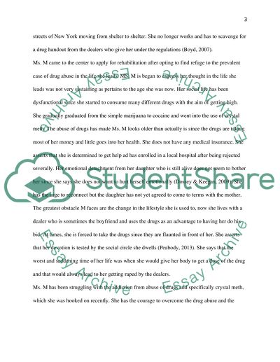 Principles of Addiction: Comprehensive Addictive Behaviors and Disorders