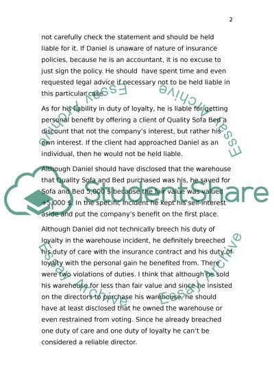 Editing my answer papres