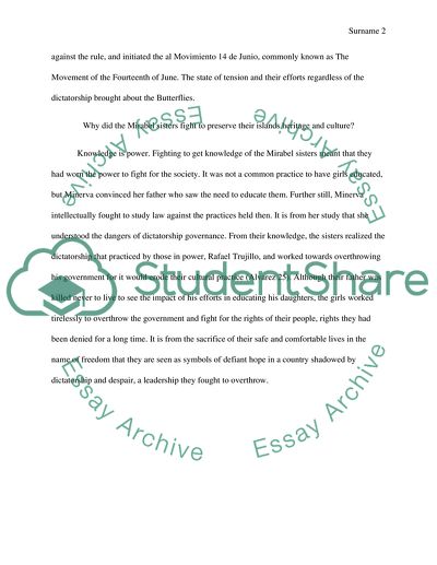 How are women portrayed in the film