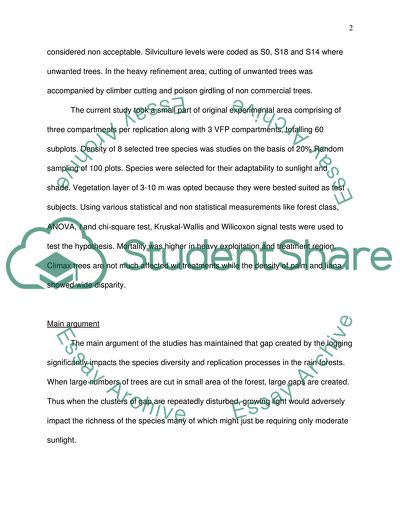 essay on depletion of natural resources 200 words