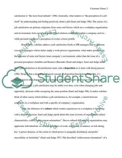 What can/should businesses do to make their employees most productive