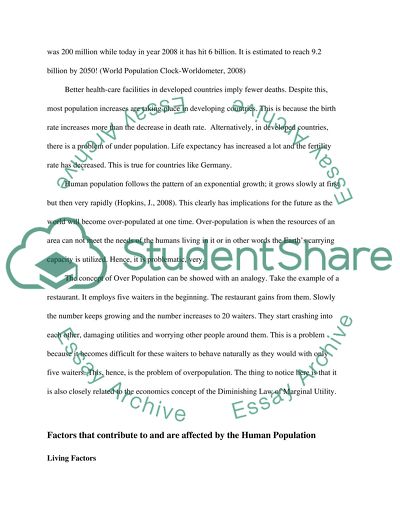 Mitigation Strategies and Solutions
