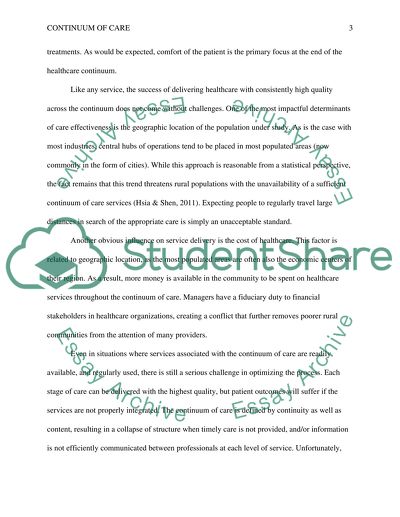 Answer the questions in Bold