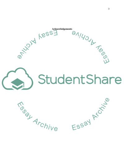 Current Trends in American Market Steel Prices