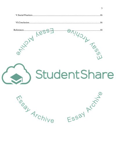 Critical Discourse Analysis of the Advertorial