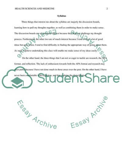 Obesity and its Effects on the Individual