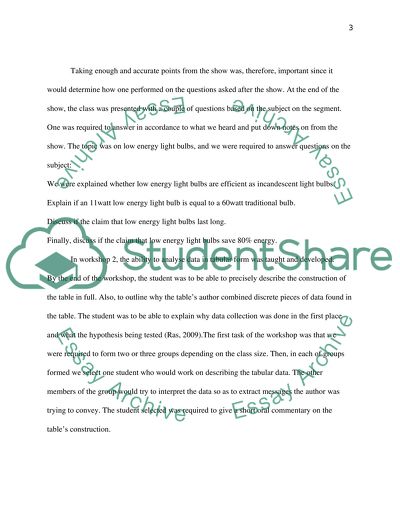 Managing Data Assignment