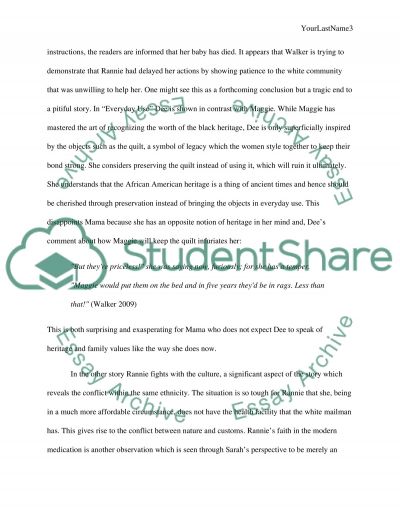 an analysis of the topic of the short storys effectiveness Home → sparknotes → short story study guides john updike contents plot overview + analysis first-person narration and the unreliable sparknotes is. an analysis of the topic of the short storys effectiveness Home → sparknotes → short story study guides john updike contents plot overview + analysis first-person narration and the unreliable sparknotes is.
