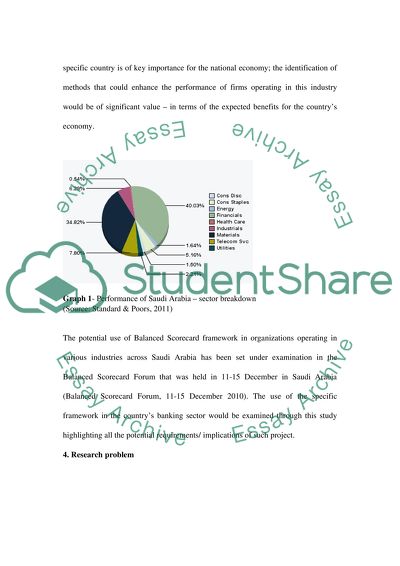 Proposal and dissertation help 1500 words Proposal and dissertation help 1500 words